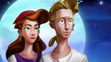 Monkey Island creator will talk to rights owner Disney about new game plans