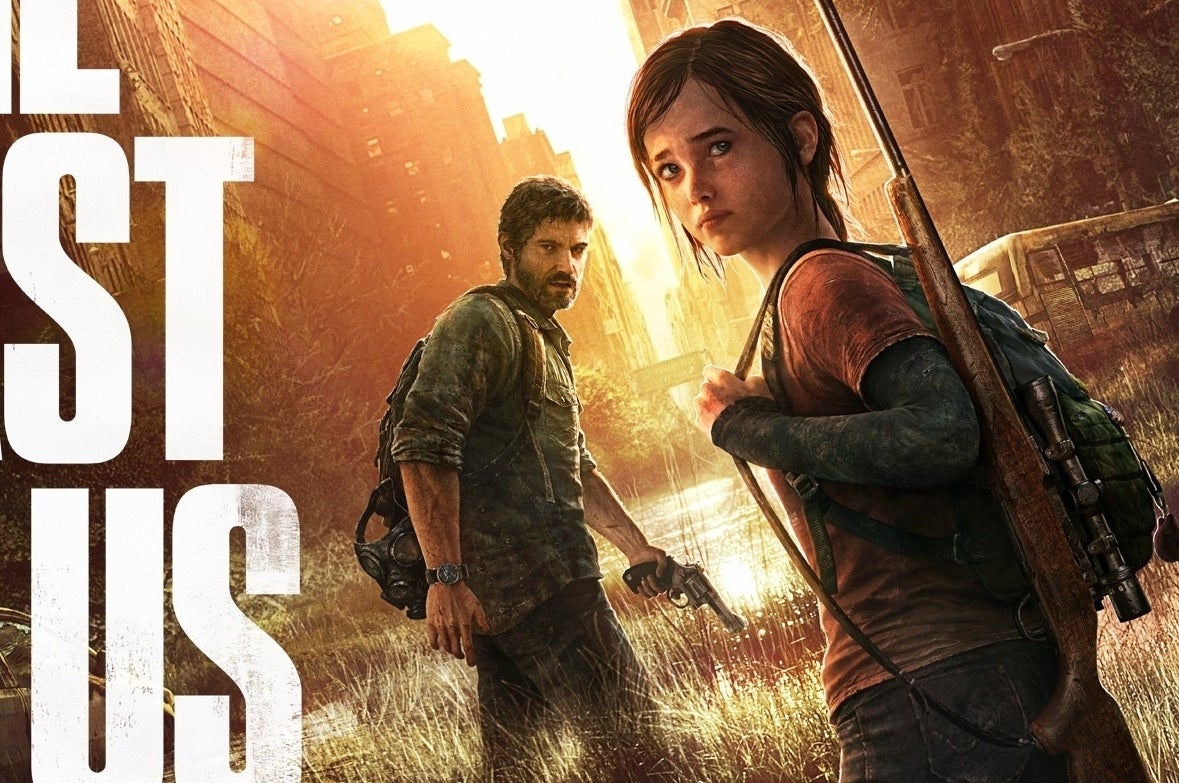 Naughty Dog verdedigt multiplayer modus in The Last Of Us