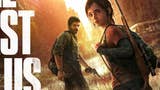 Naughty Dog verdedigt multiplayer modus in The Last Of Us