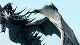 The Elder Scrolls V: Skyrim - Dragonborn - Análise