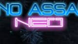 Nano Assault Neo - Análise