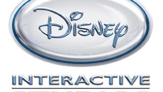 Profitti in crescita per Disney Interactive