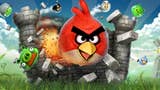 Il film di Angry Birds debutterà nel 2016