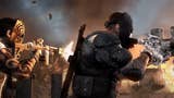 Due star dell'hip pop per Army of Two: Devil's Cartel