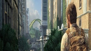 The Last of Us: la parola ad attori e sviluppatori