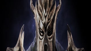 Guía Skyrim: Dragonborn