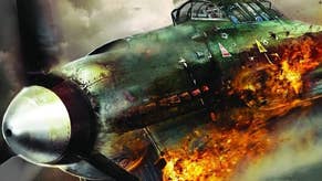 IL-2 Sturmovik: Battle of Stalingrad angekündigt