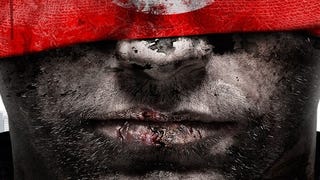 Crytek CEO: THQ trouble "unsettling"