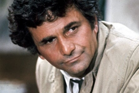 What's going on at Trion? Rift team now hit by lay-offs