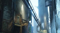Dishonored: Dunwall City Trials review