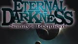 Eternal Darkness 2 chegou a estar em produção na Silicon Knights