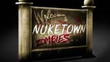 Nuketown Zombies, incluido en el pase de temporada de Call of Duty: Black Ops 2
