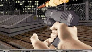 Duke Nukem 3D za darmo przez 48 godzin