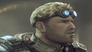 Quattro nuovi video gameplay di Gears of War: Judgment
