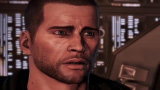 BioWare: Mass Effect 4 due "late 2014 to mid-2015"