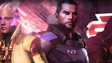 Mass Effect 3: Omega - review