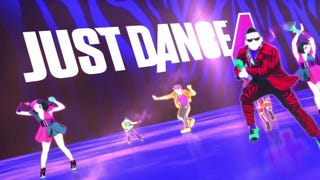 Ubisoft: Just Dance won't go the route of Guitar Hero