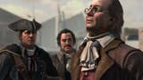 Assassin's Creed III alcanza los 7 millones de copias