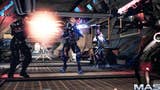 Mass Effect 4 krijgt mogelijke release in 2014-2015