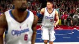 NBA 2K13 in offerta sul PlayStation Store