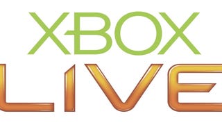 Promoções no Xbox Marketplace começam na próxima semana