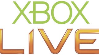 Promoções no Xbox Marketplace começam na próxima semana