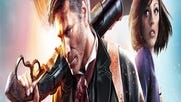 BioShock Infinite vyměkl v kontroverzi s obalem