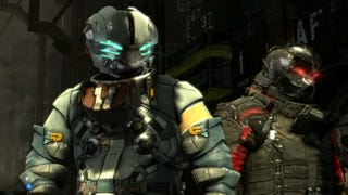 Dead Space 3 supporterà i comandi vocali tramite Kinect
