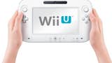 Il limite di utilizzo delle demo Wii U è impostato dai publisher