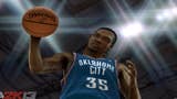 NBA 2K13 em promoção na PlayStation Network