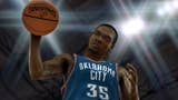 NBA 2K13 em promoção na PlayStation Network