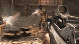 Call of Duty: Black Ops Declassified - Análise