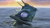 Oddworld: Munch's Oddysee HD due next week on PS3
