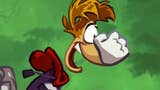 Rayman Jungle Run è il miglior gioco per iPhone del 2012