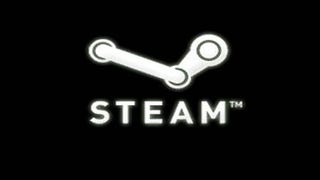 Valve lancia le Game Guides di Steam