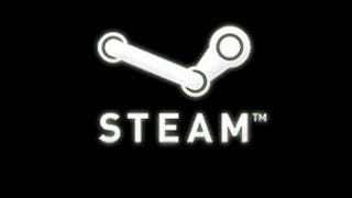 Valve takes on GameFAQs with Steam Game Guides