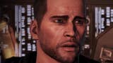EA otočili, čtvrtý Mass Effect ve 2014 už neplatí