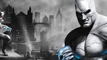 Batman: Arkham City - Armored Edition - review