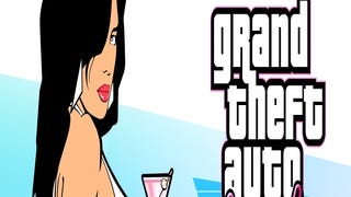 Ganadores del concurso de GTA: Vice City