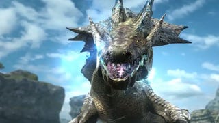 Tre gameplay video di Monster Hunter 3 Ultimate Wii U