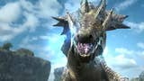Vídeos con gameplay de Monster Hunter 3 Ultimate Wii U