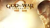 Eurogamer em Direto: God of War: Ascension