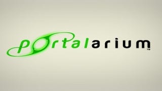 Redundancies hit Portalarium - report