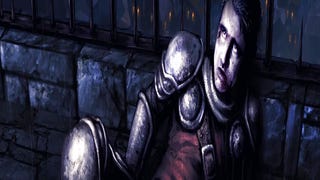 Enhancing Baldur's Gate: the BioWare veterans who dared