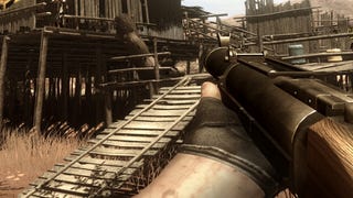 GameStop vende Far Cry, Far Cry 2 e Far Cry 3 a un prezzo stracciato