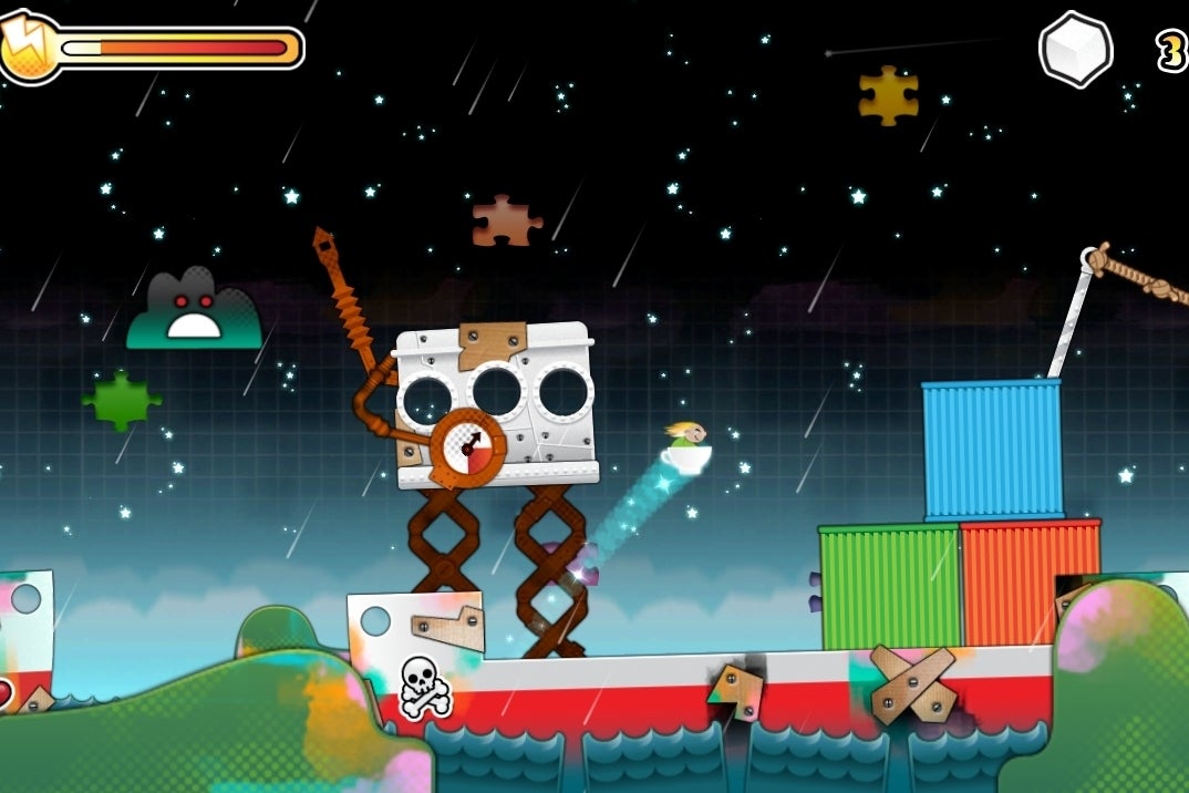 Raspberry Pi store goes live | GamesIndustry.biz