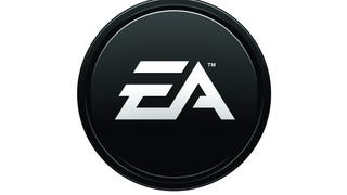 EA dropped from NASDAQ 100
