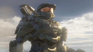 Jogadores de Halo 4 banidos sem motivo aparente