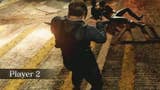 Resident Evil 6 - wymagania sprzętowe