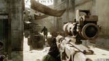 Medal of Honor: Warfighter PC, disponibile l'Hunt Map Pack